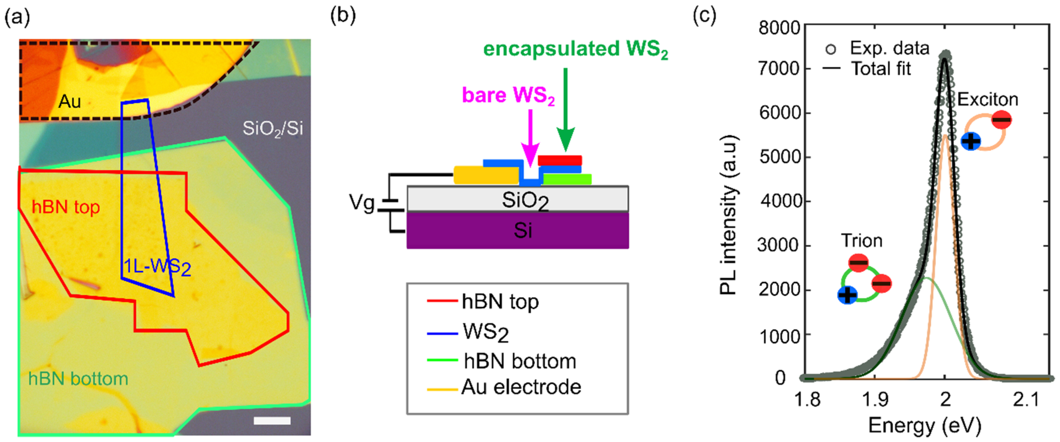 Nanomaterials 12 04425 g001 Nanomaterials 12 04425 g001