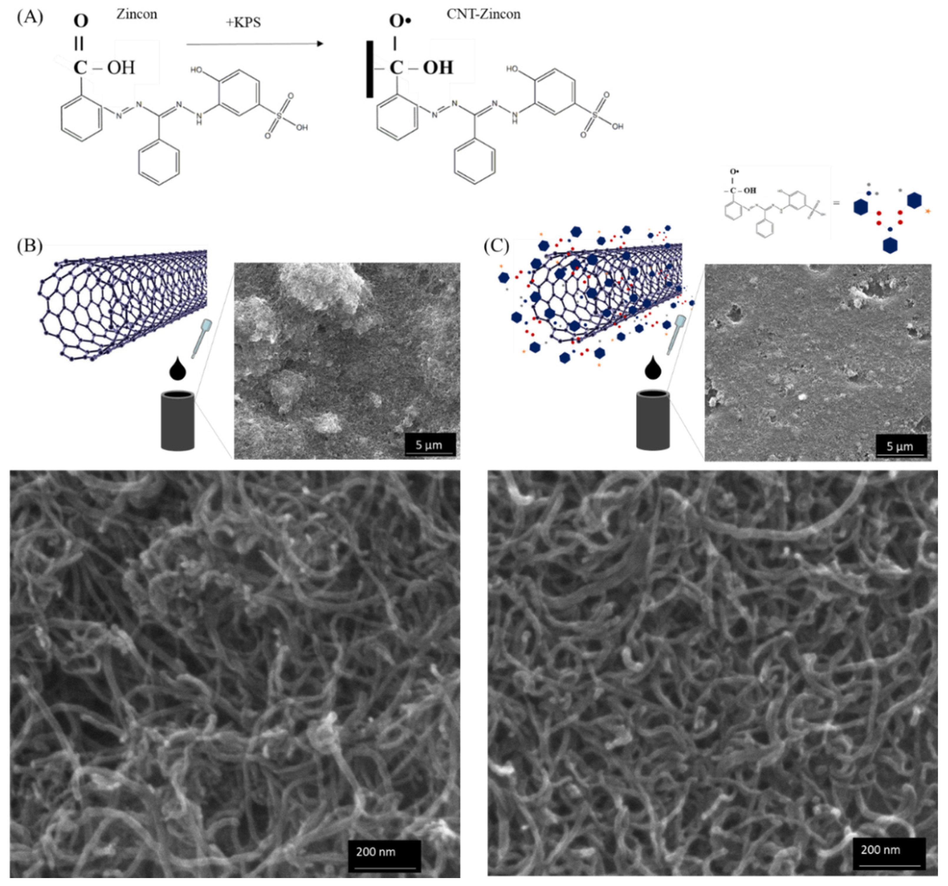Nanomaterials 12 04431 g001 Nanomaterials 12 04431 g001