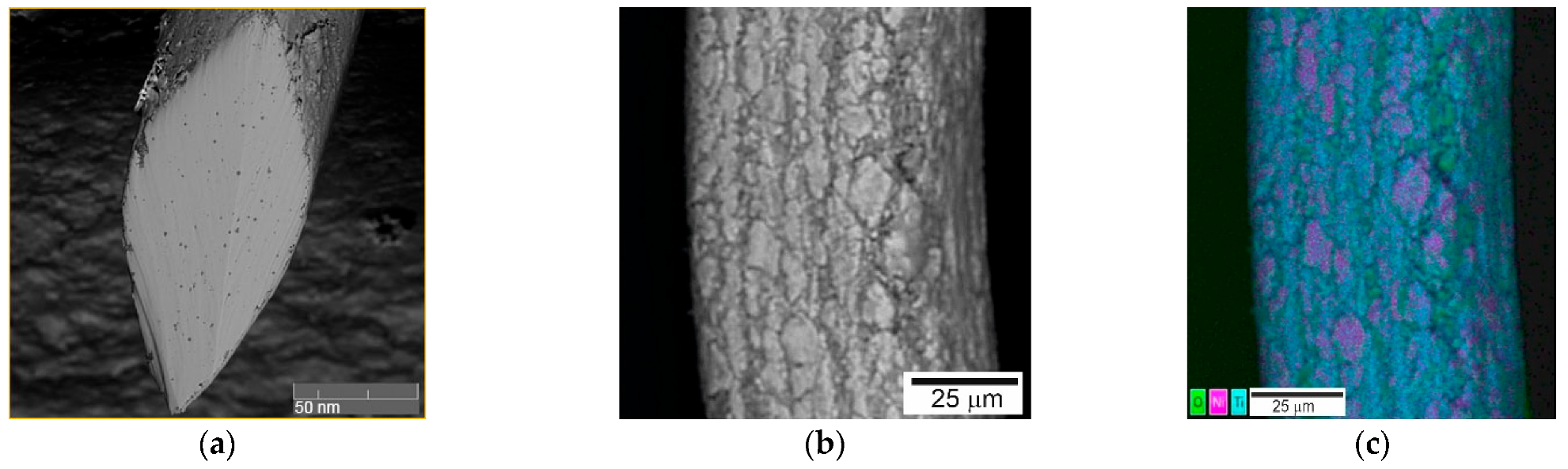 Nanomaterials 12 04442 g001 Nanomaterials 12 04442 g001