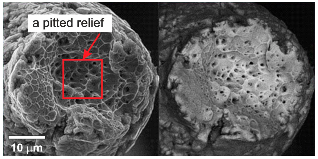 Nanomaterials 12 04442 g009 Nanomaterials 12 04442 g009