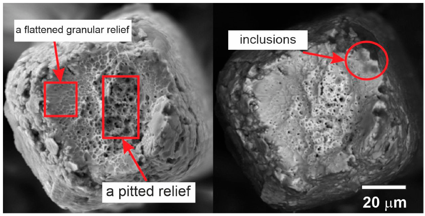 Nanomaterials 12 04442 g010 Nanomaterials 12 04442 g010