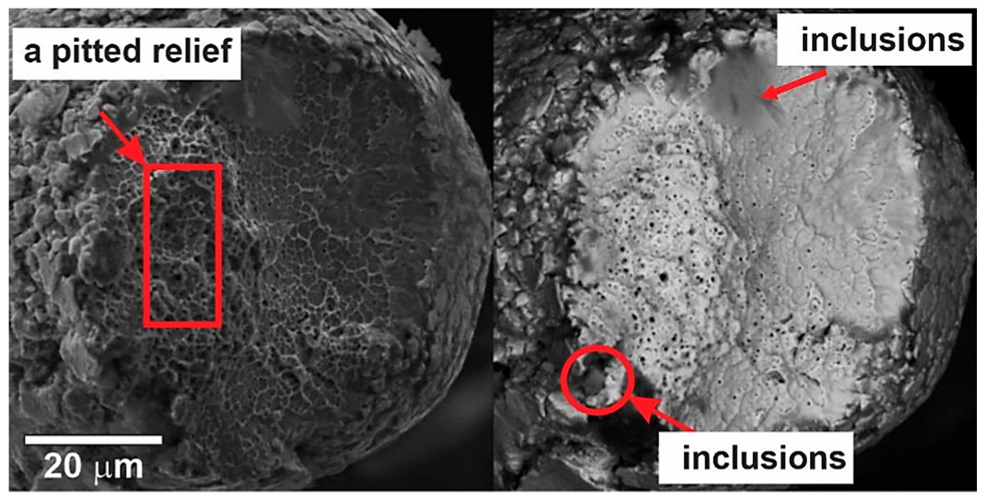 Nanomaterials 12 04442 g011 Nanomaterials 12 04442 g011