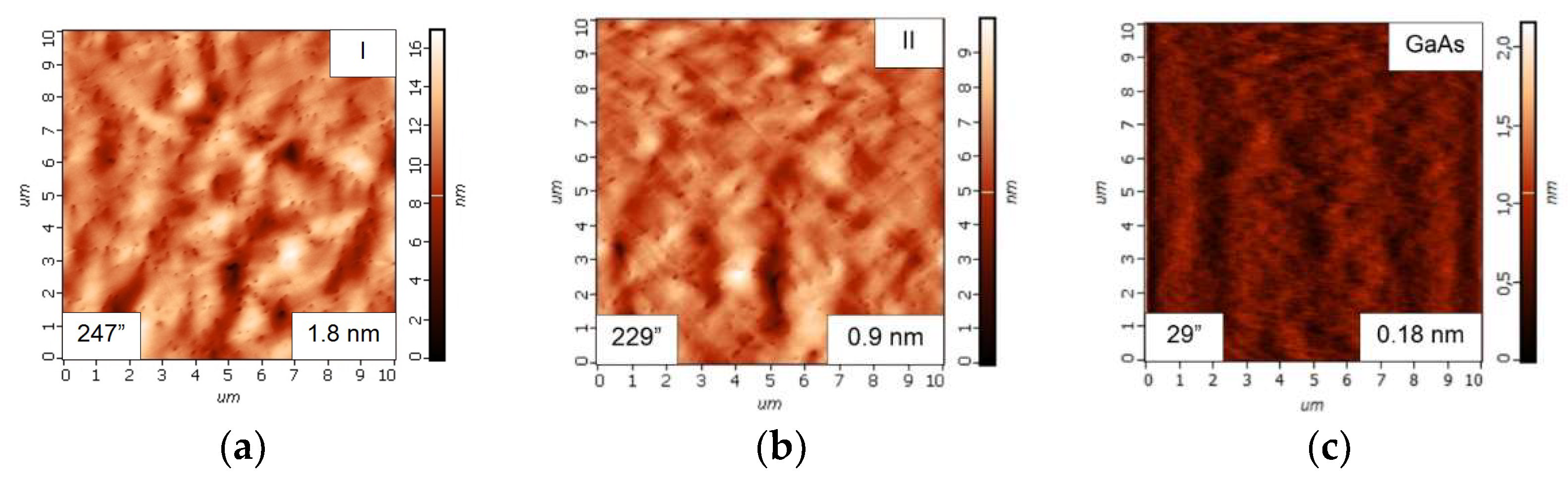 Nanomaterials 12 04449 g002 Nanomaterials 12 04449 g002