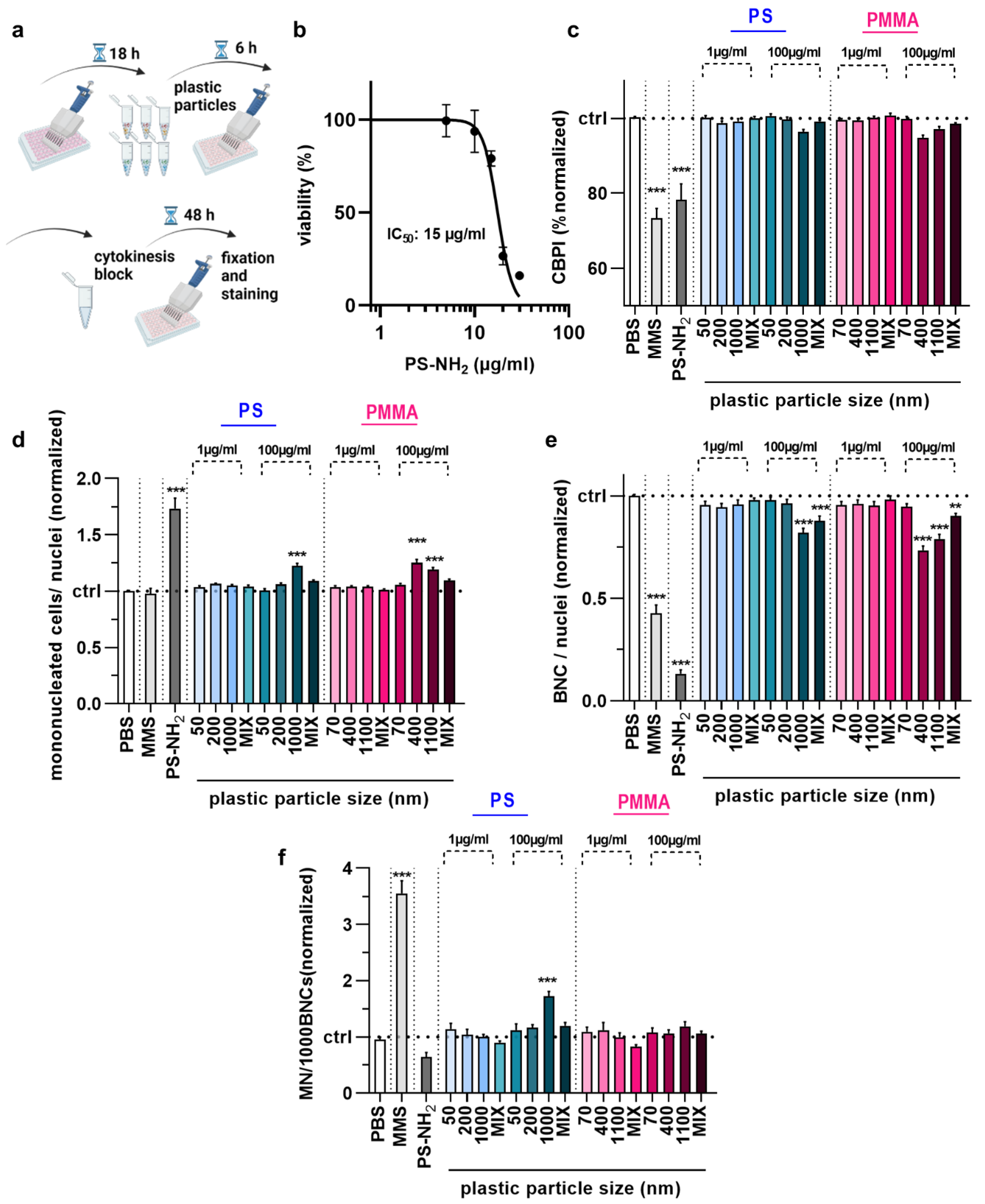 Nanomaterials 12 04463 g003
