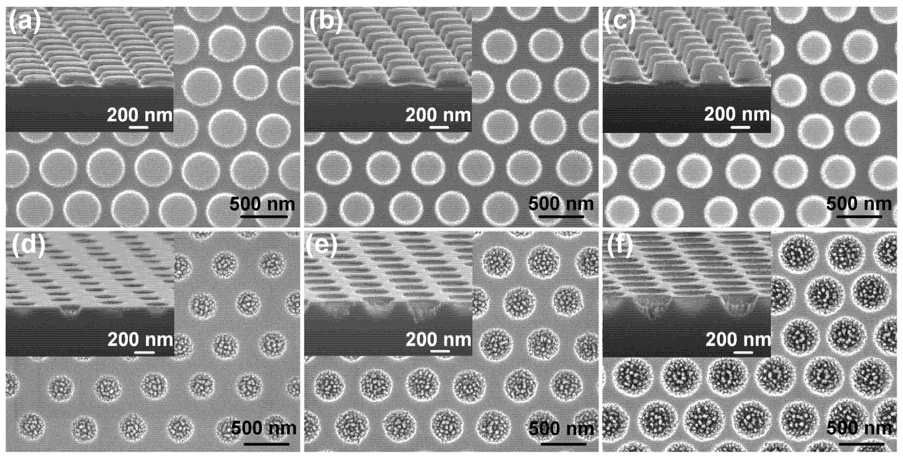 Nanomaterials 12 04466 g002 Nanomaterials 12 04466 g002
