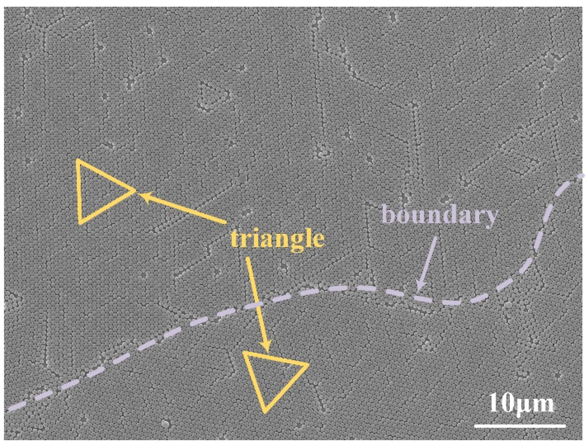 Nanomaterials 12 04466 g006 Nanomaterials 12 04466 g006