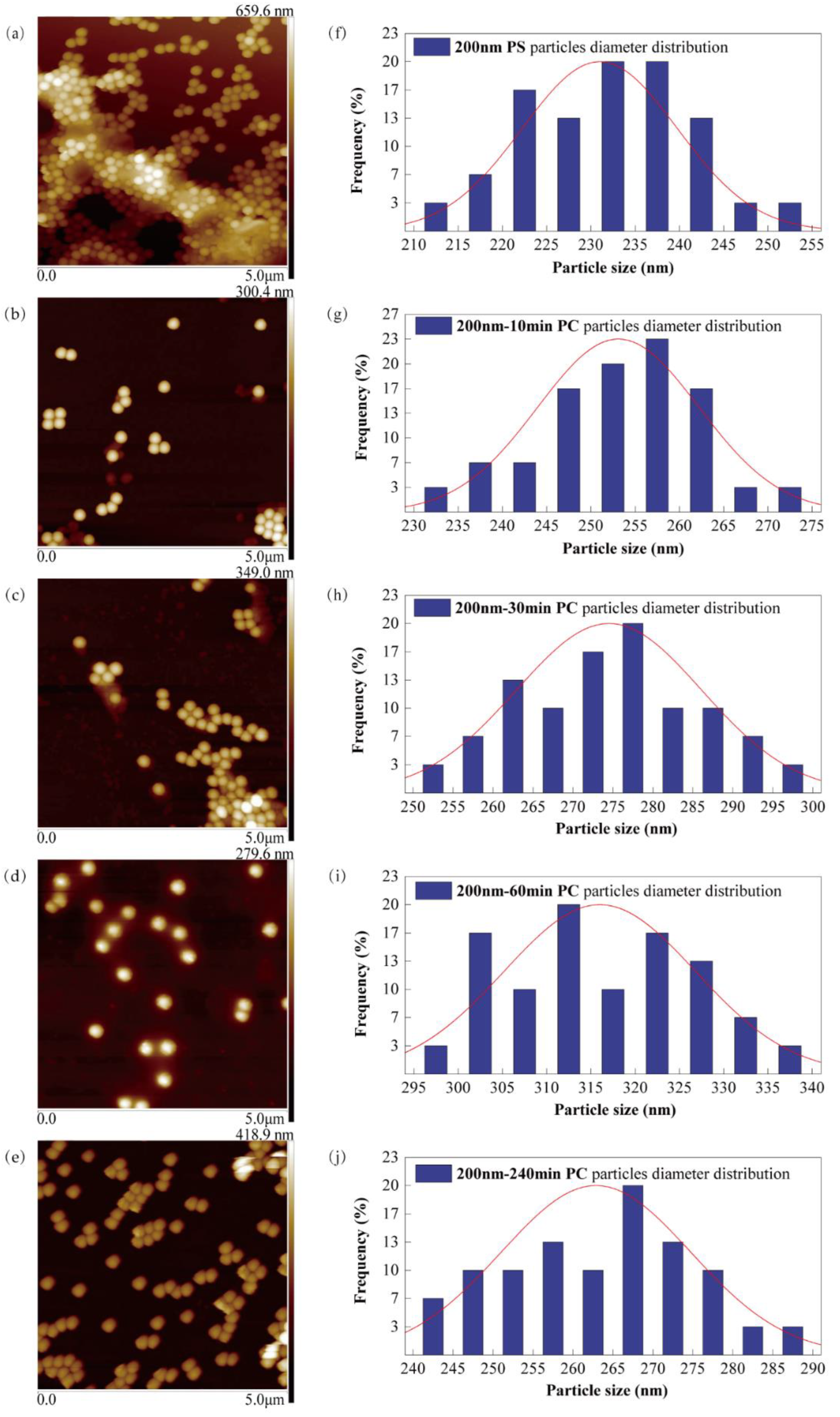 Nanomaterials 12 04467 g002 Nanomaterials 12 04467 g002