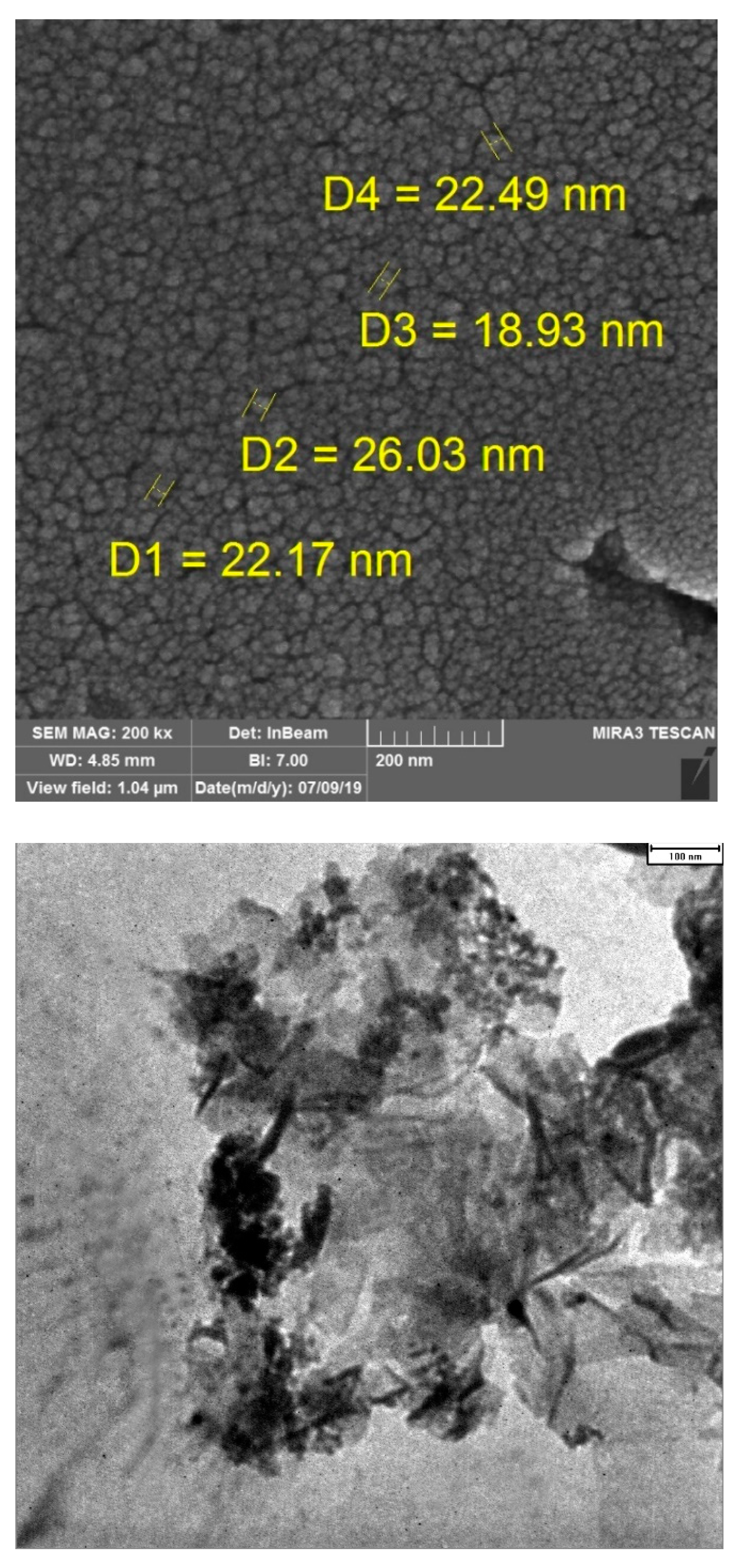 Nanomaterials 12 04468 g003 Nanomaterials 12 04468 g003