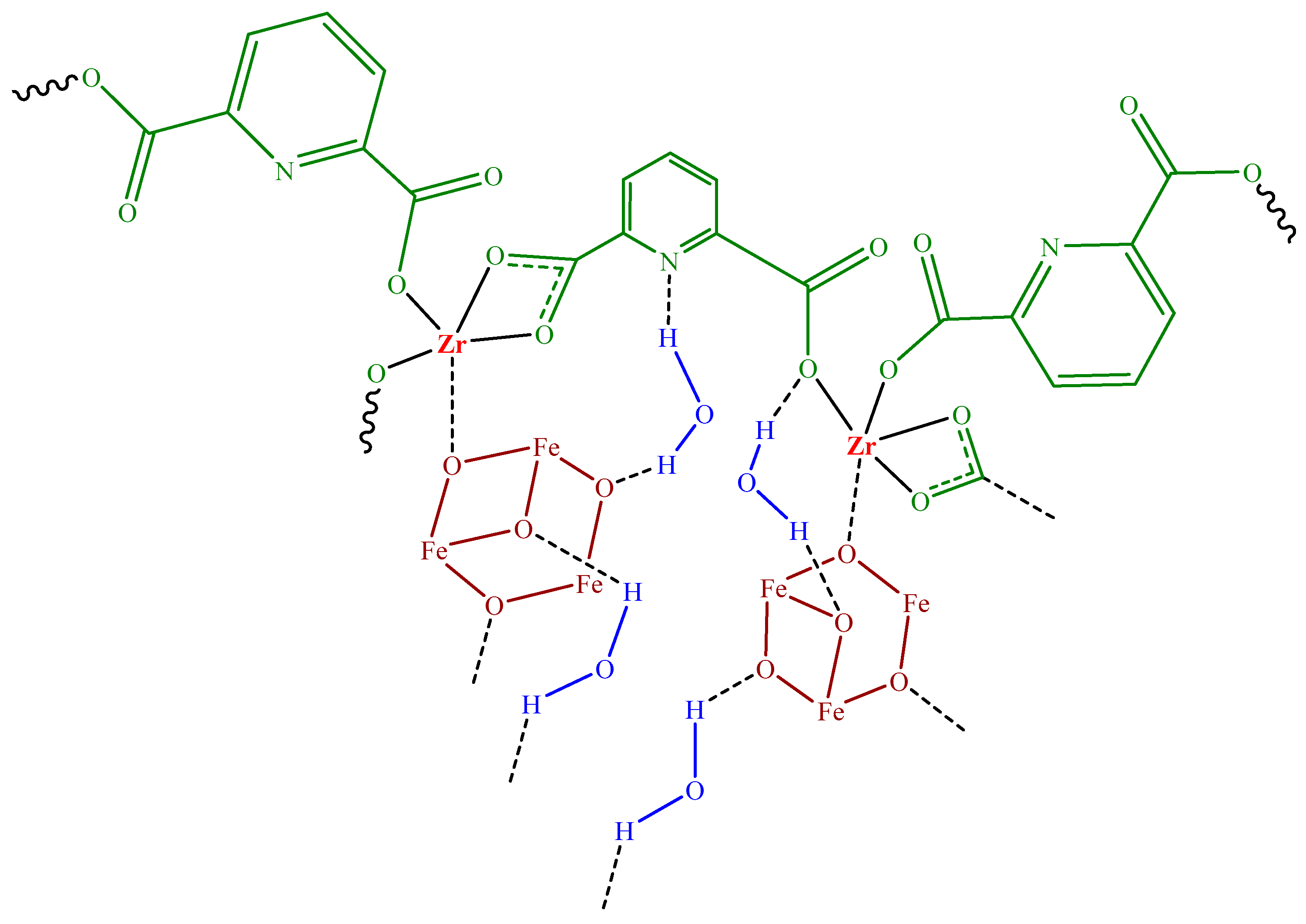 Nanomaterials 12 04468 g006 Nanomaterials 12 04468 g006
