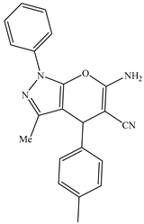 Nanomaterials 12 04468 i002 Nanomaterials 12 04468 i002