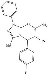 Nanomaterials 12 04468 i006 Nanomaterials 12 04468 i006
