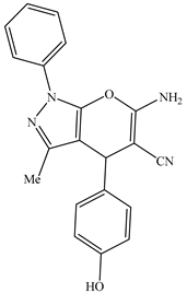 Nanomaterials 12 04468 i009 Nanomaterials 12 04468 i009