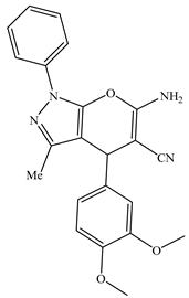 Nanomaterials 12 04468 i011 Nanomaterials 12 04468 i011