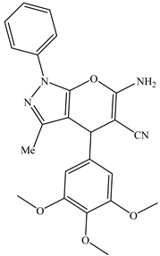 Nanomaterials 12 04468 i013 Nanomaterials 12 04468 i013