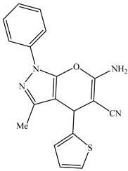 Nanomaterials 12 04468 i014 Nanomaterials 12 04468 i014