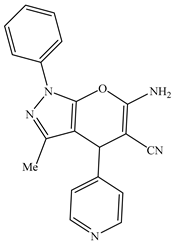 Nanomaterials 12 04468 i016 Nanomaterials 12 04468 i016