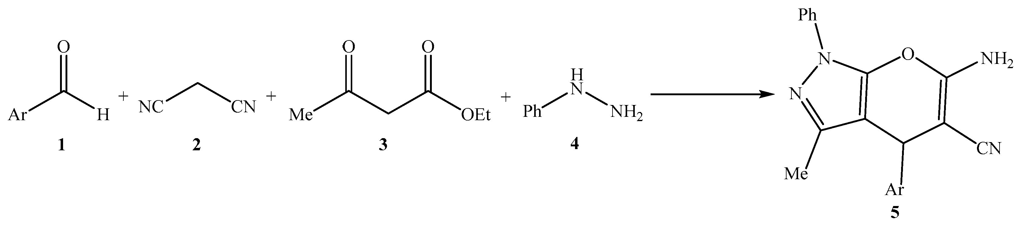 Nanomaterials 12 04468 sch001 Nanomaterials 12 04468 sch001