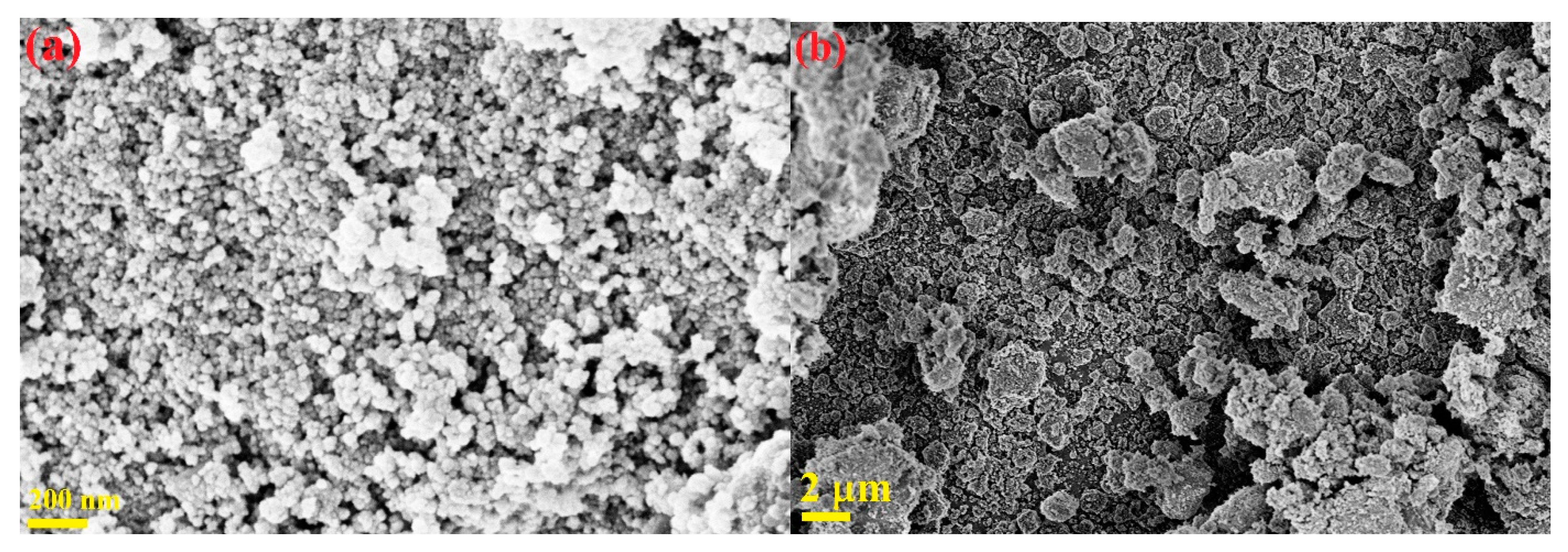 Nanomaterials 12 04472 g003a Nanomaterials 12 04472 g003a