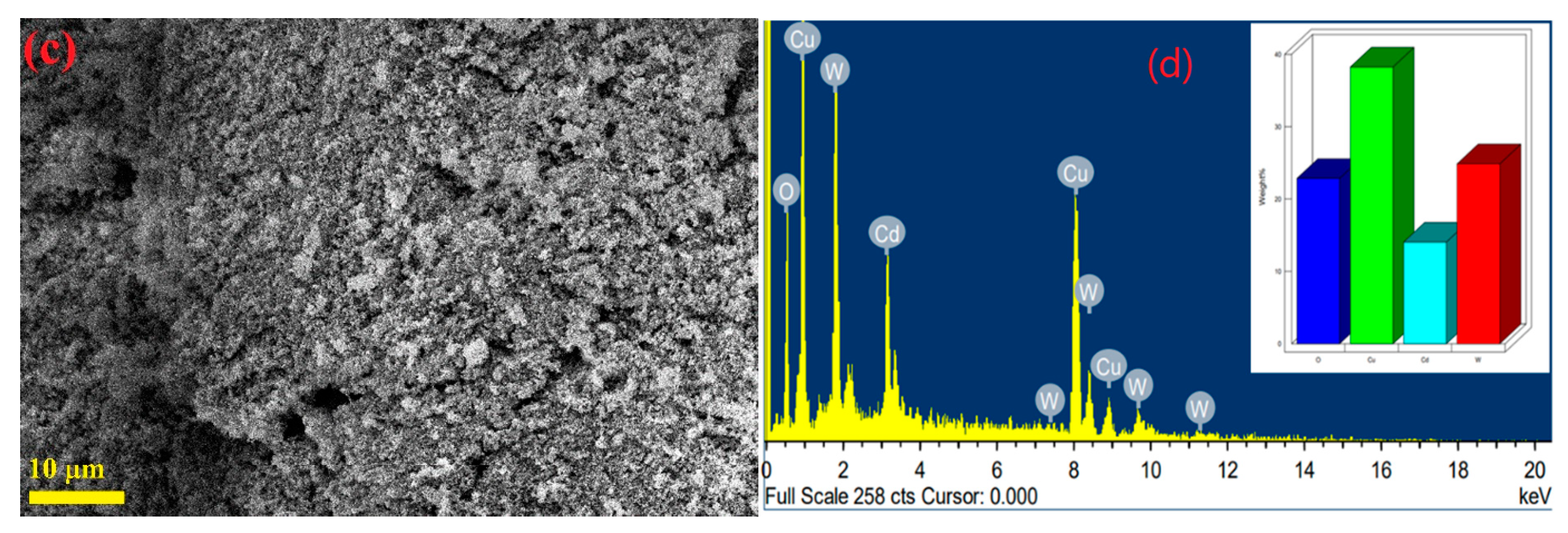 Nanomaterials 12 04472 g003b Nanomaterials 12 04472 g003b