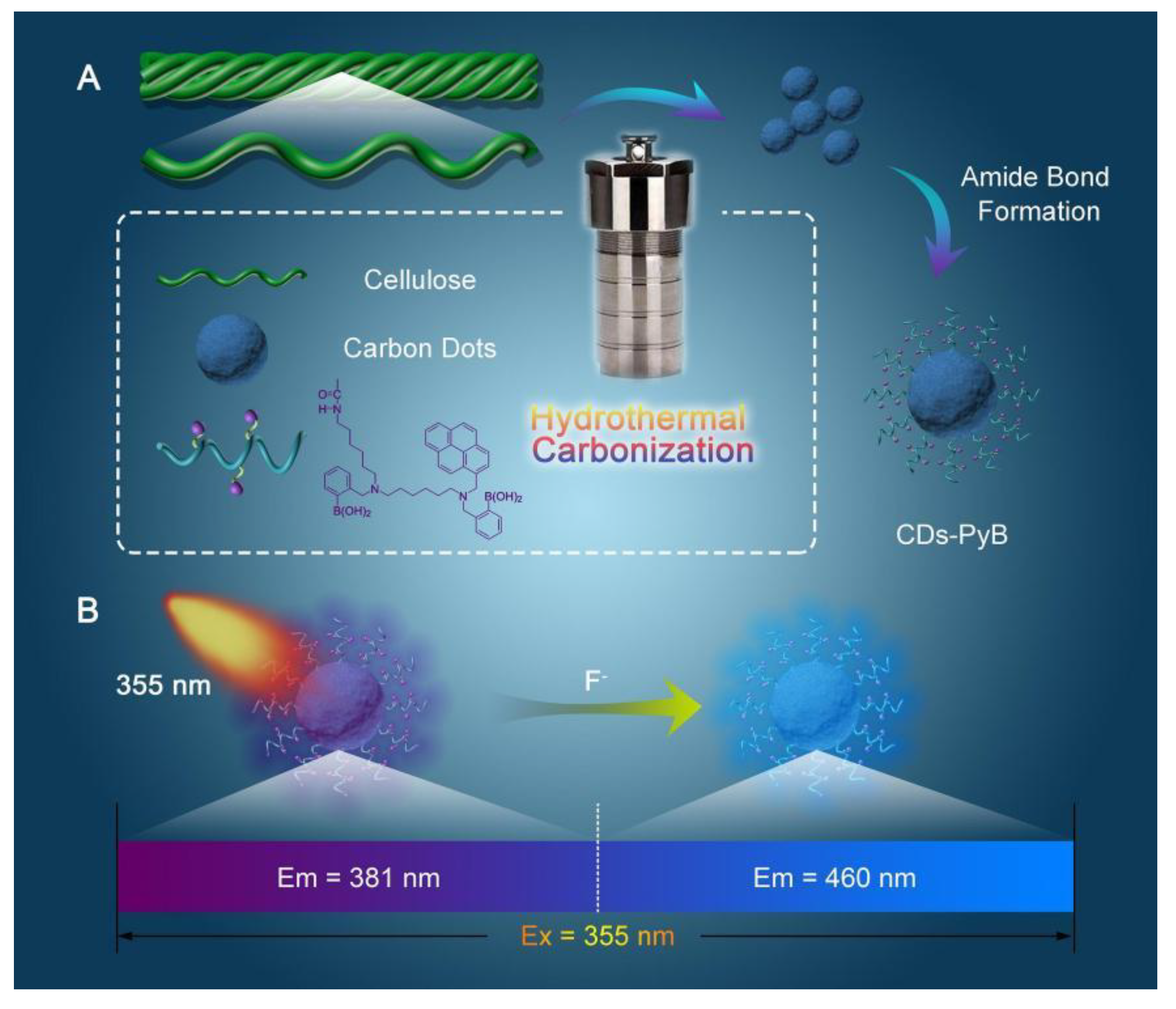 Nanomaterials 12 04473 g003