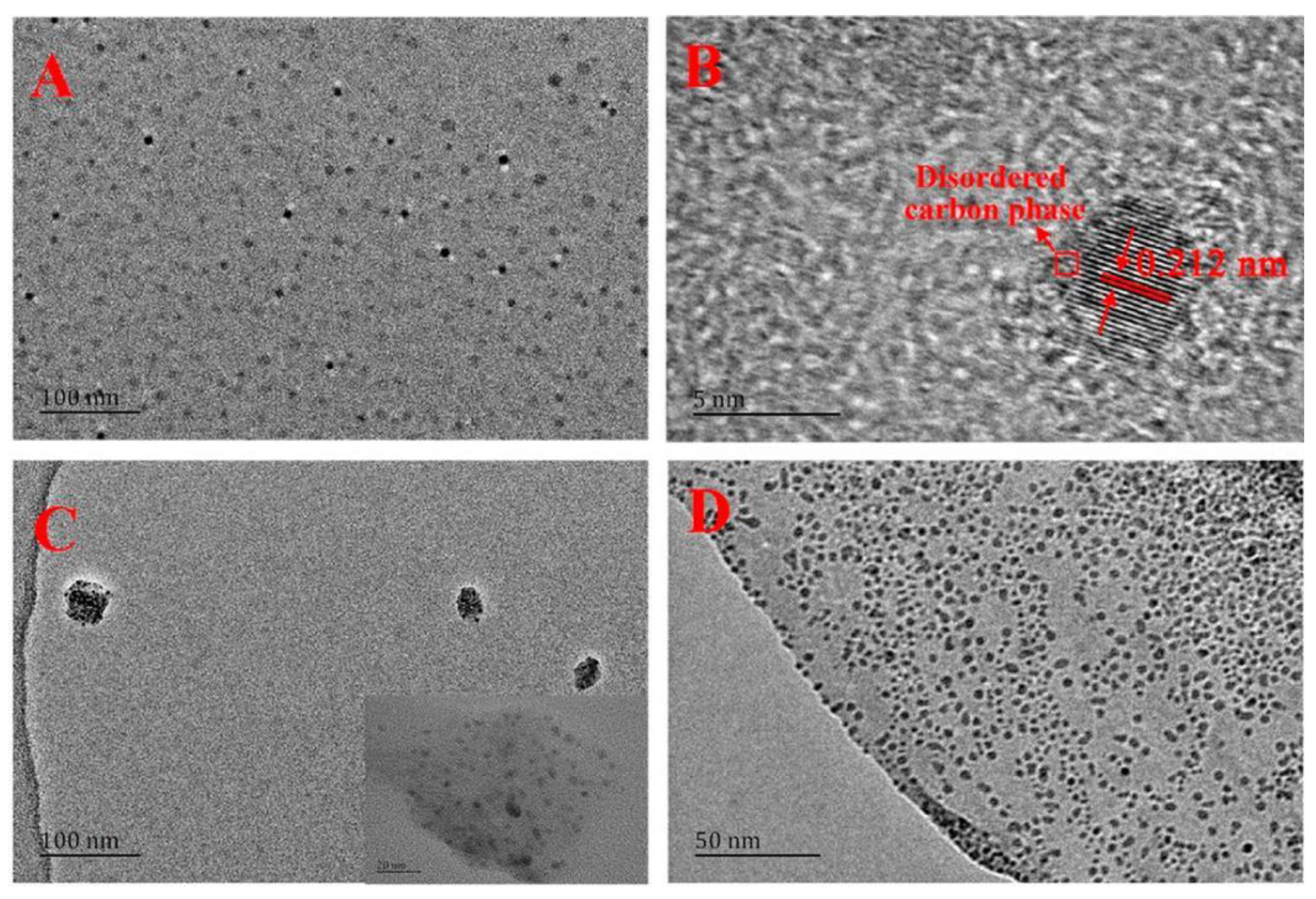 Nanomaterials 12 04473 g005