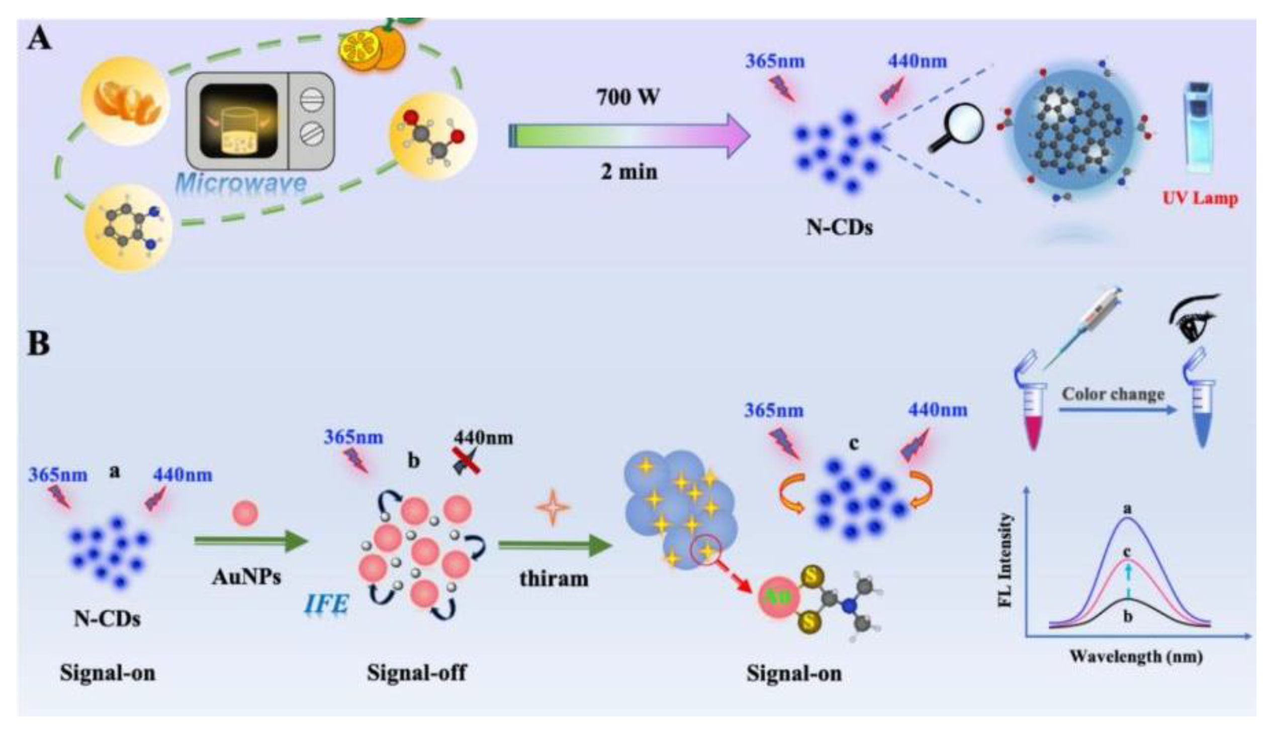 Nanomaterials 12 04473 g008