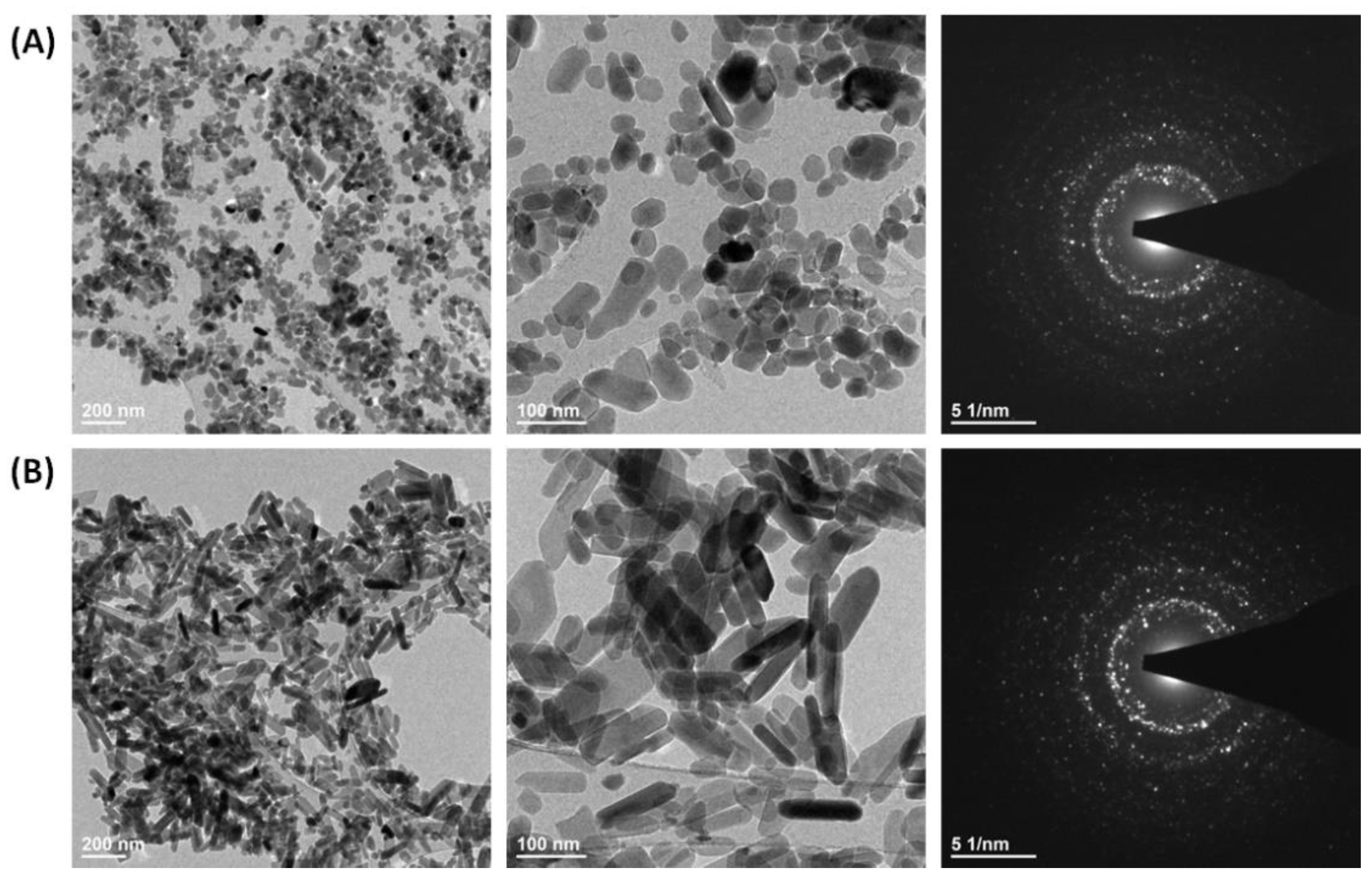 Nanomaterials 12 04475 g004 Nanomaterials 12 04475 g004