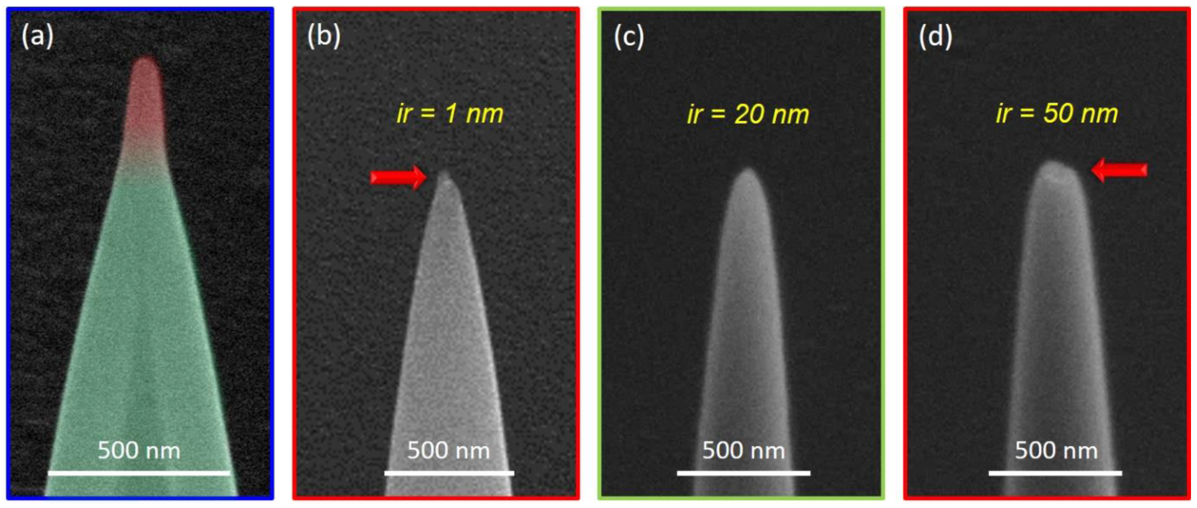 Nanomaterials 12 04477 g004