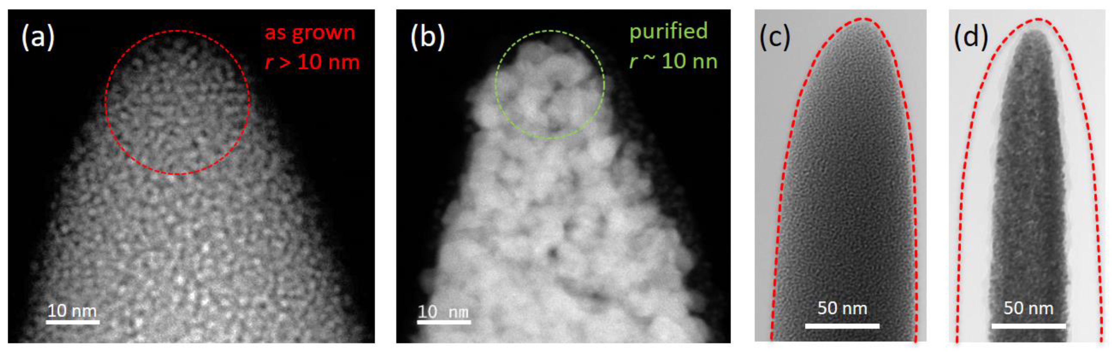 Nanomaterials 12 04477 g008