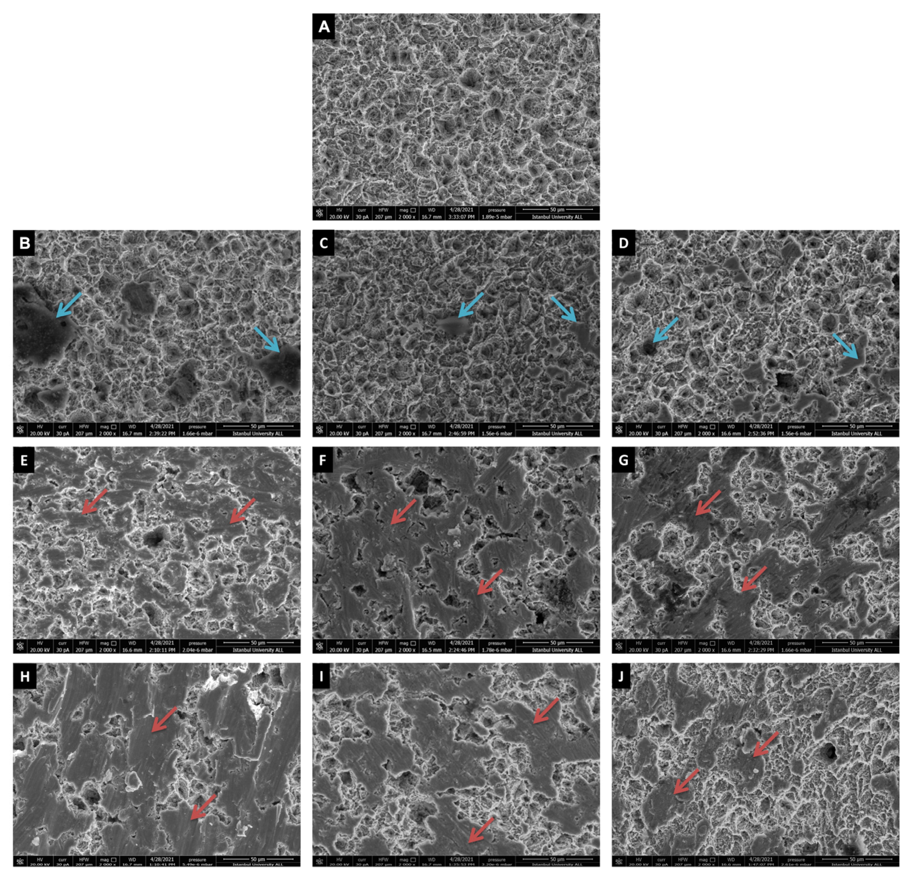 Nanomaterials 12 04481 g001 Nanomaterials 12 04481 g001