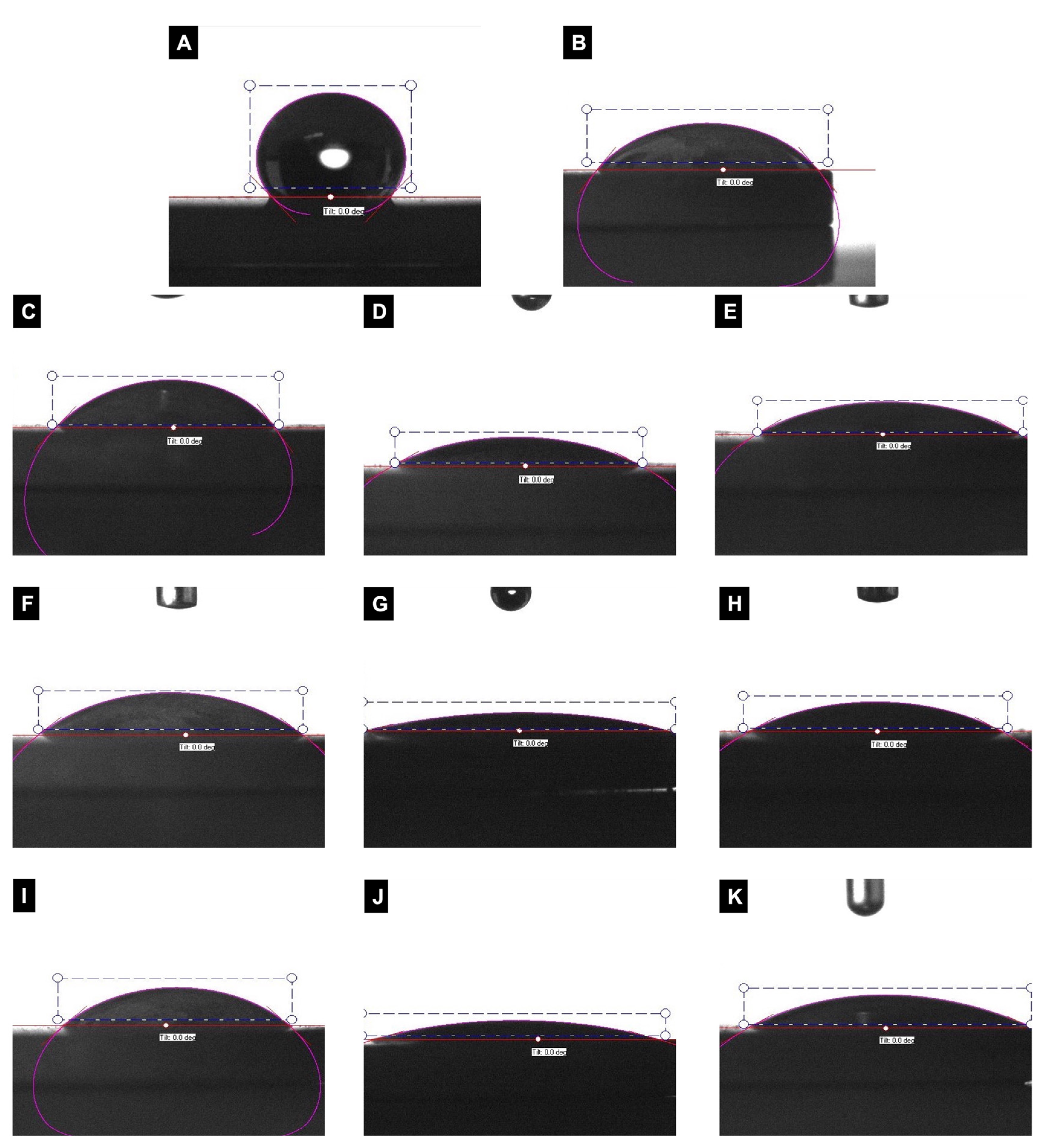 Nanomaterials 12 04481 g003 Nanomaterials 12 04481 g003