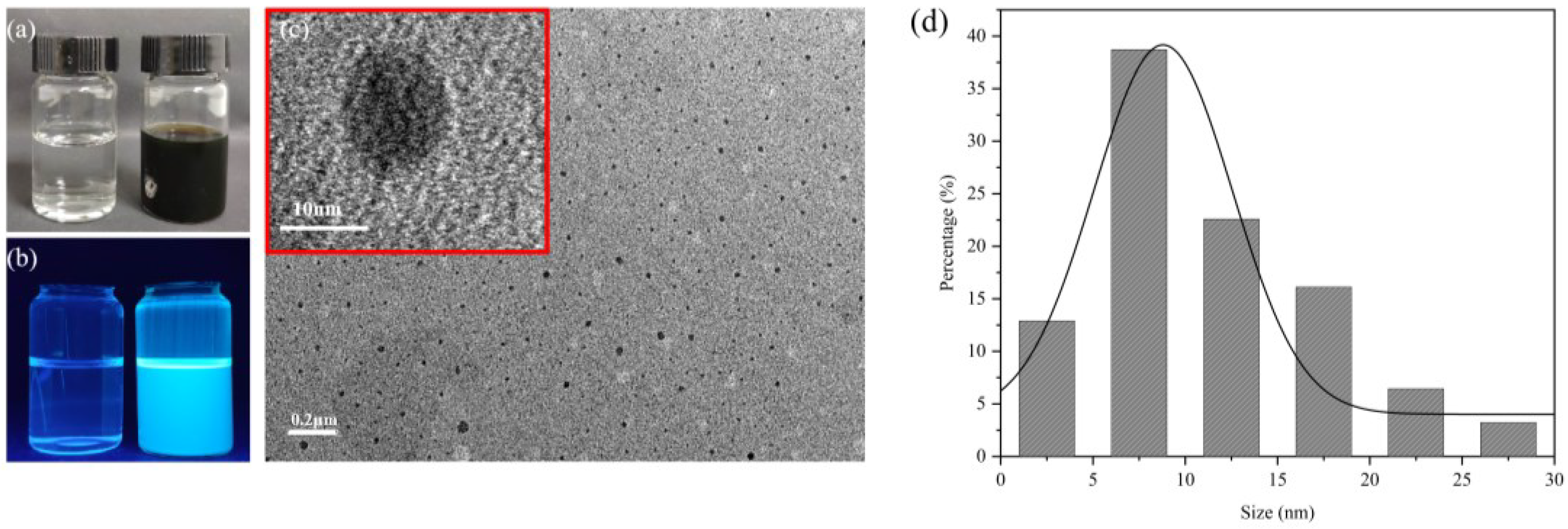 Nanomaterials 12 04482 g001 Nanomaterials 12 04482 g001