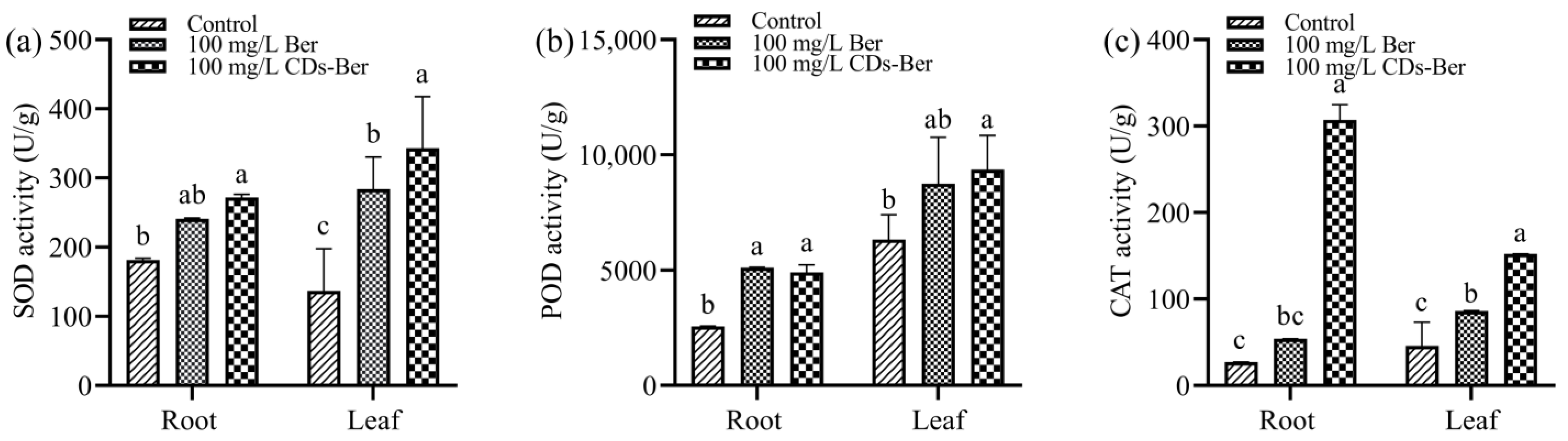 Nanomaterials 12 04482 g007 Nanomaterials 12 04482 g007