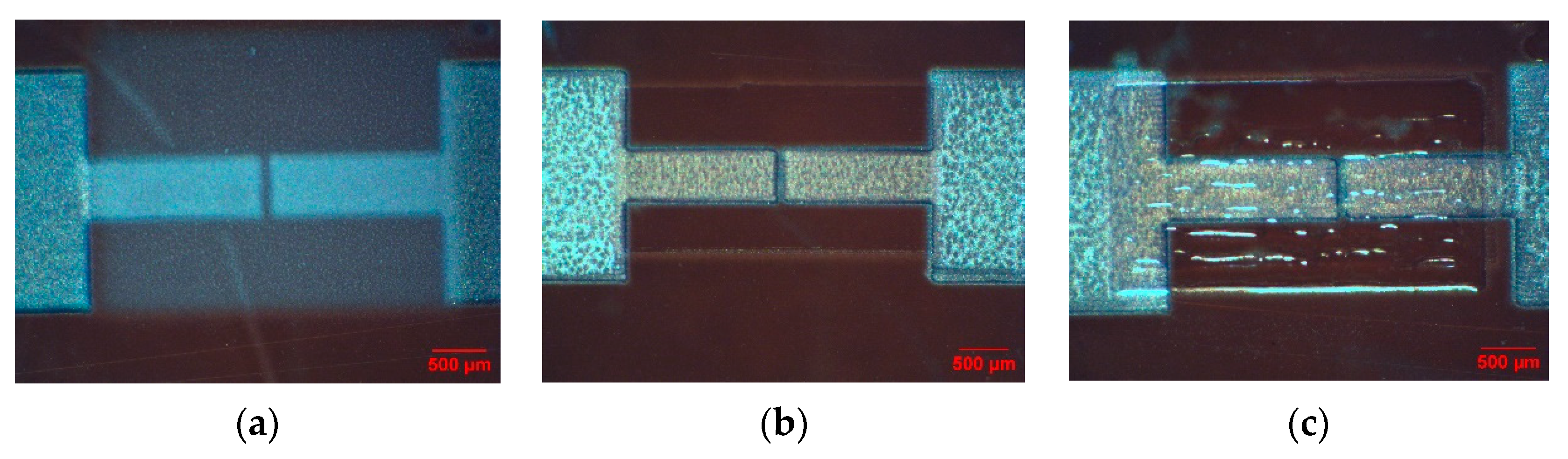 Nanomaterials 12 04487 g004 Nanomaterials 12 04487 g004