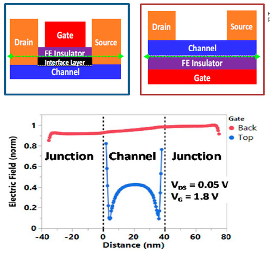 Ｙ A three-dimensional model of neural activity and phenomenal