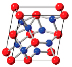 Nanomaterials 12 04488 i002