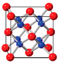Nanomaterials 12 04488 i004