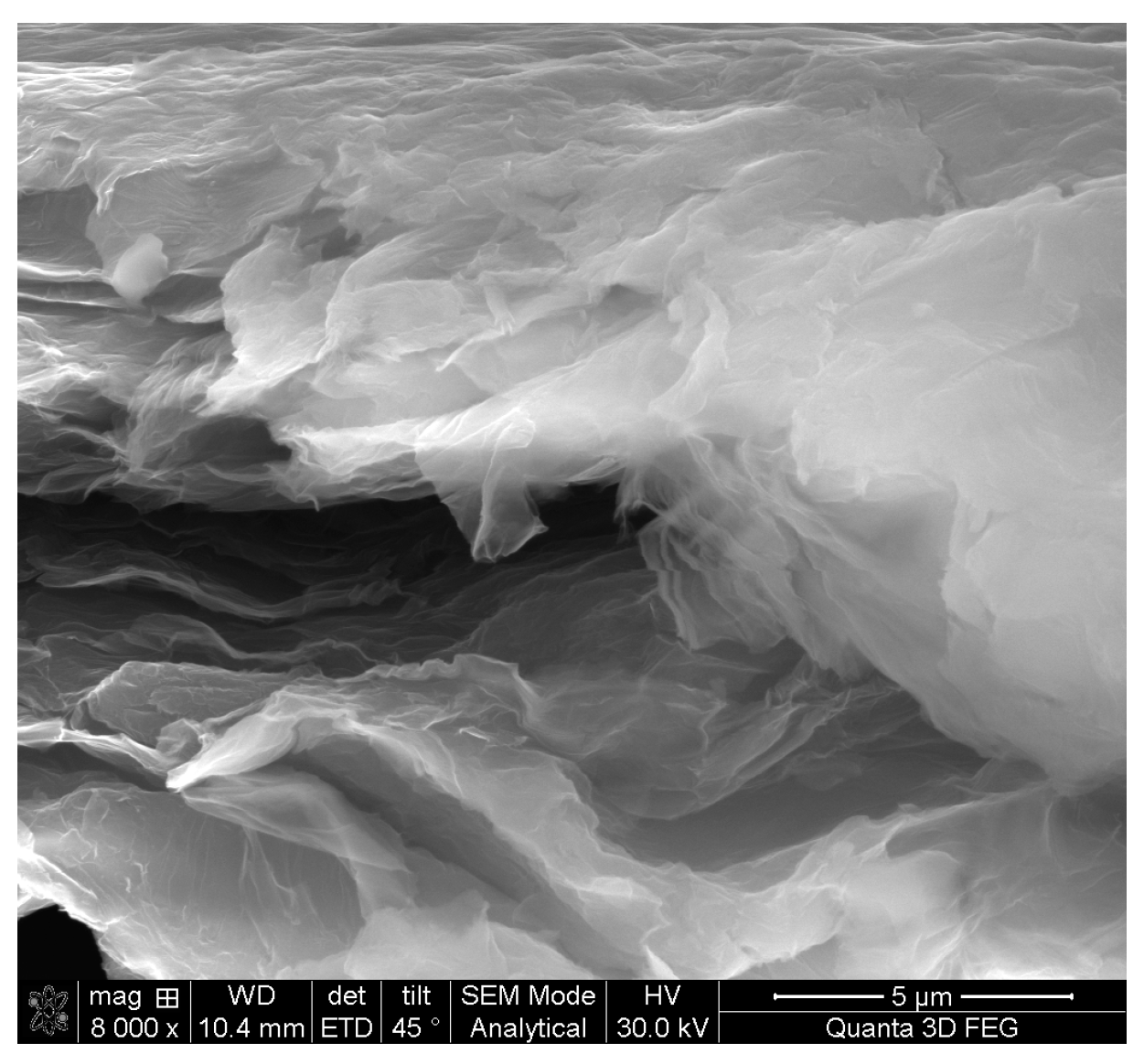 Nanomaterials 12 04489 g002 Nanomaterials 12 04489 g002