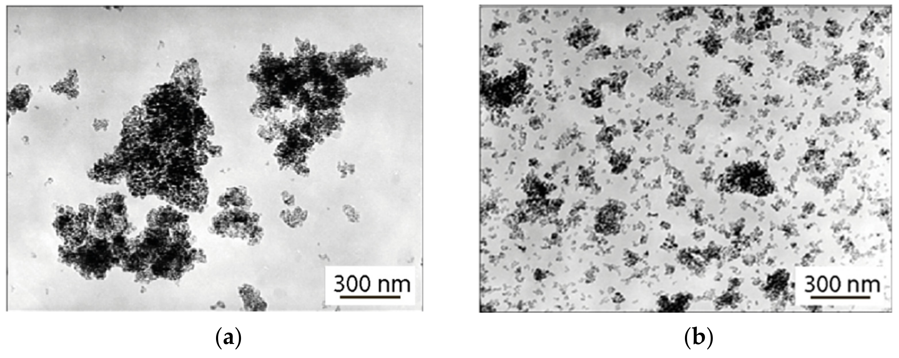Nanomaterials 12 04493 g002