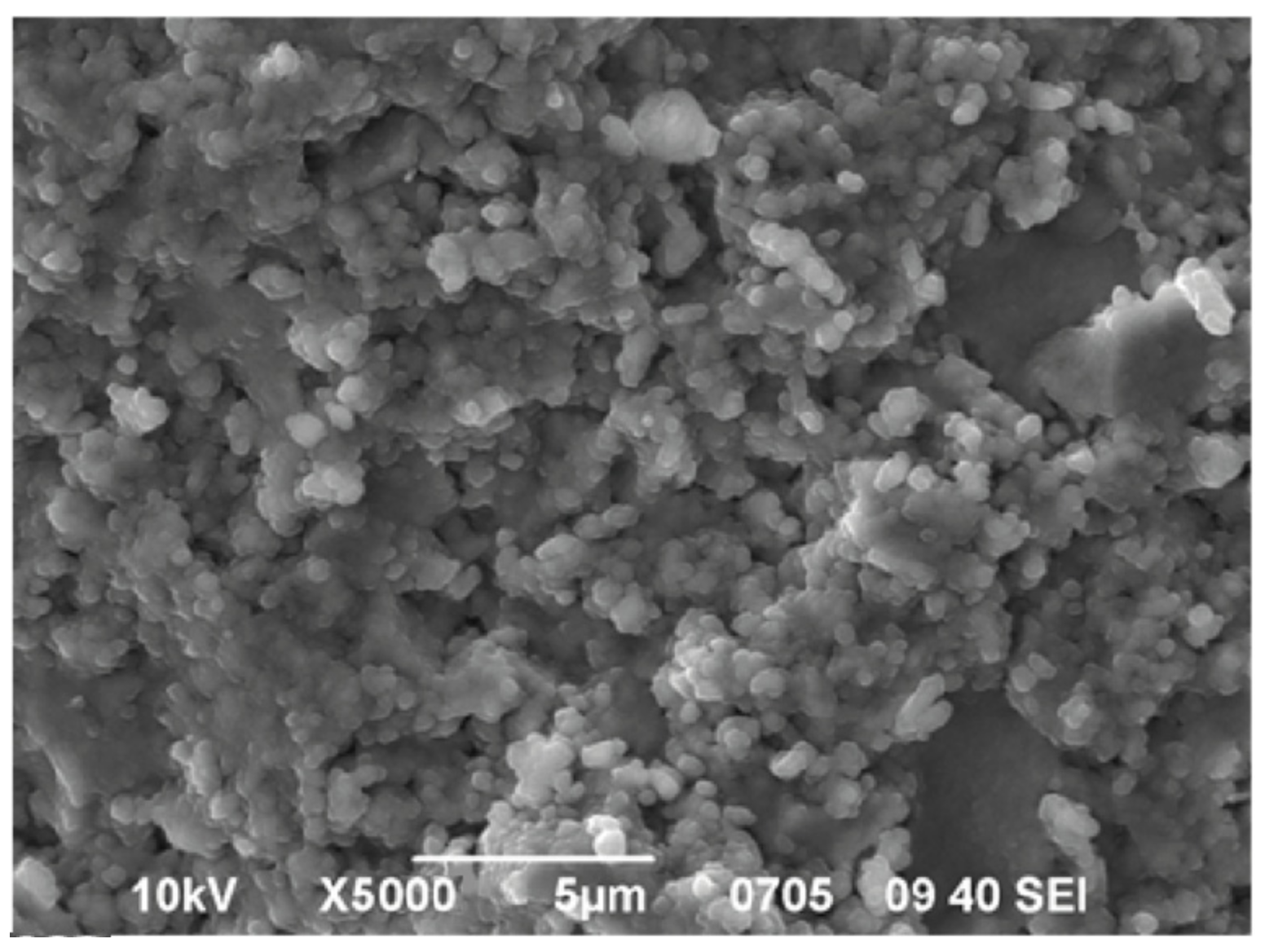 Nanomaterials 12 04493 g003