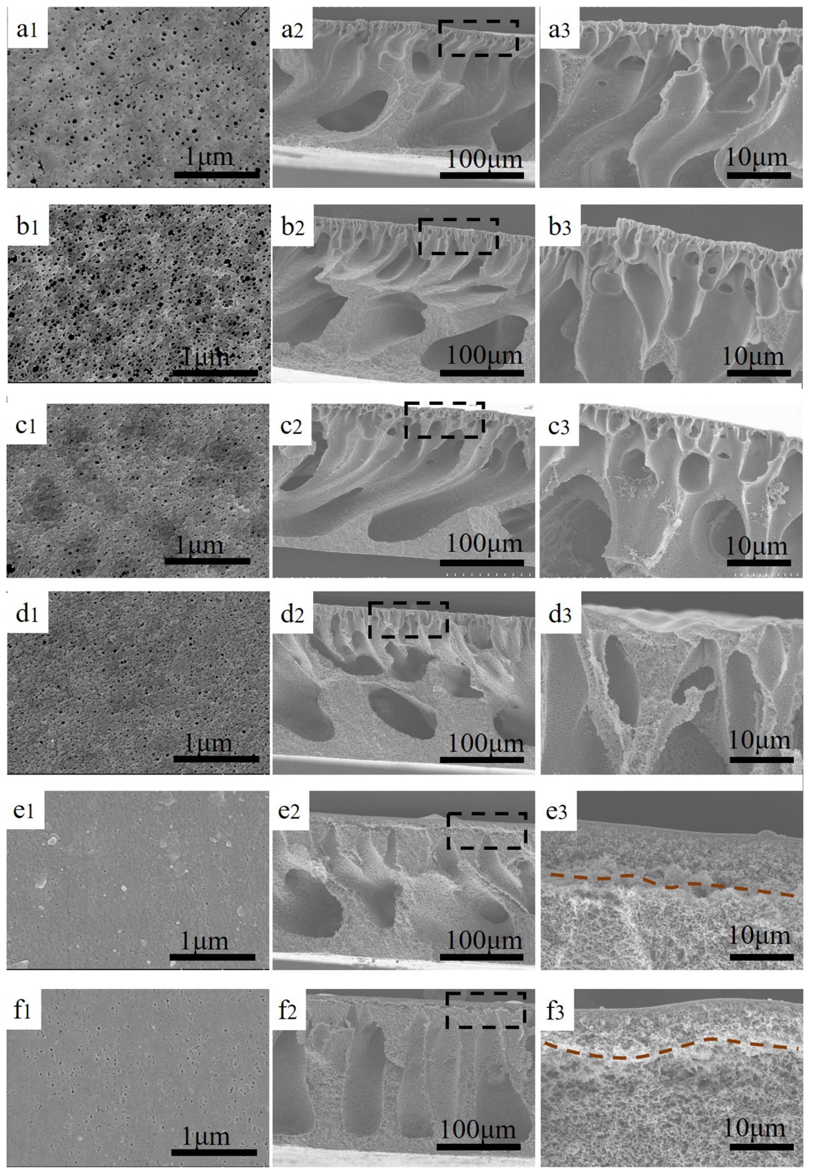 Nanomaterials 12 04496 g001 Nanomaterials 12 04496 g001