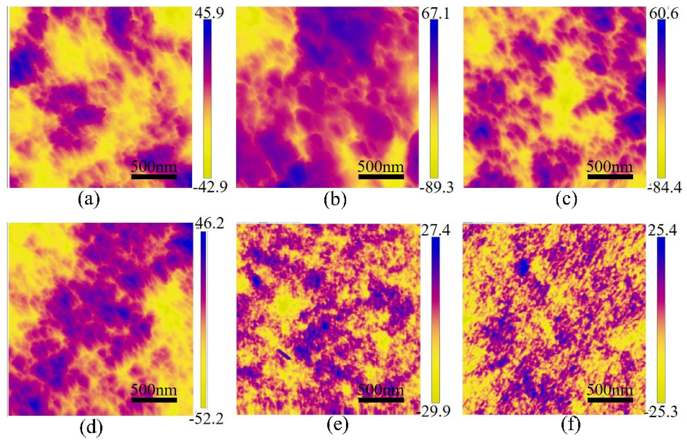Nanomaterials 12 04496 g004 Nanomaterials 12 04496 g004
