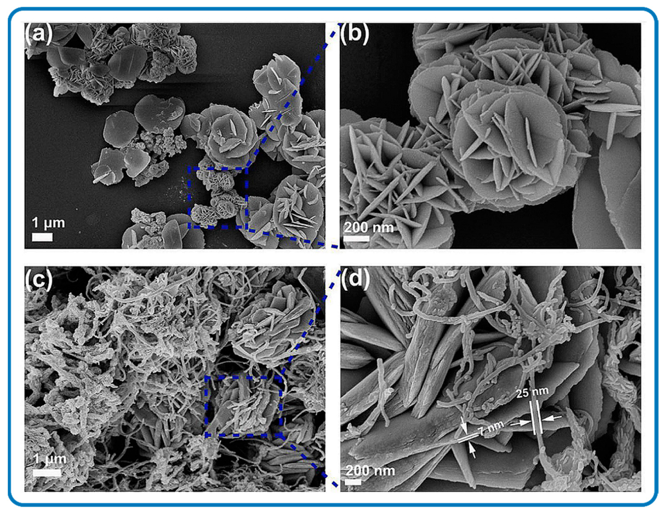 Nanomaterials 12 04497 g012 Nanomaterials 12 04497 g012