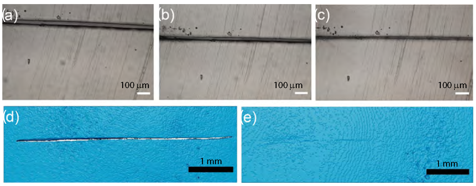 Nanomaterials 13 00002 g016
