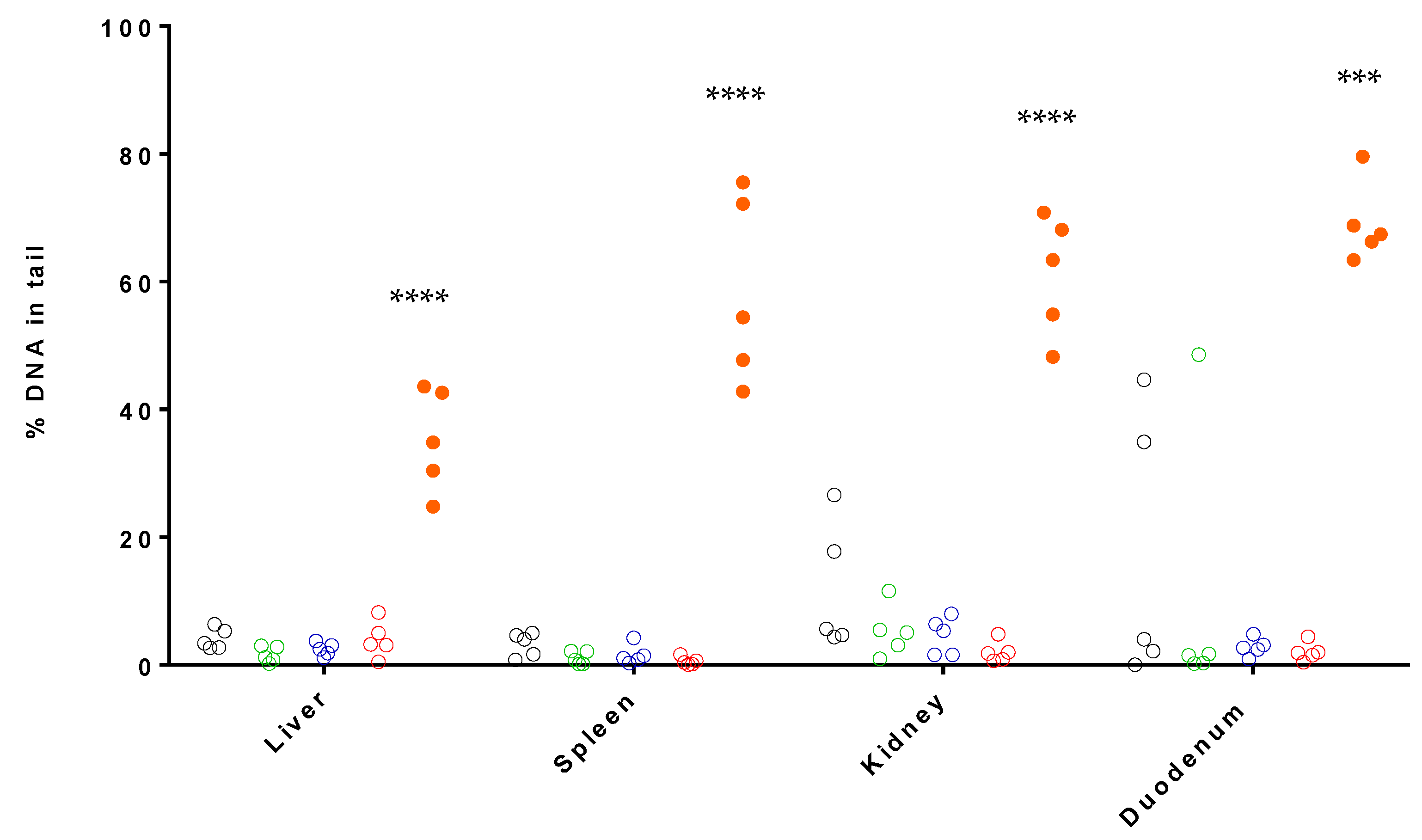 Nanomaterials 13 00003 g002