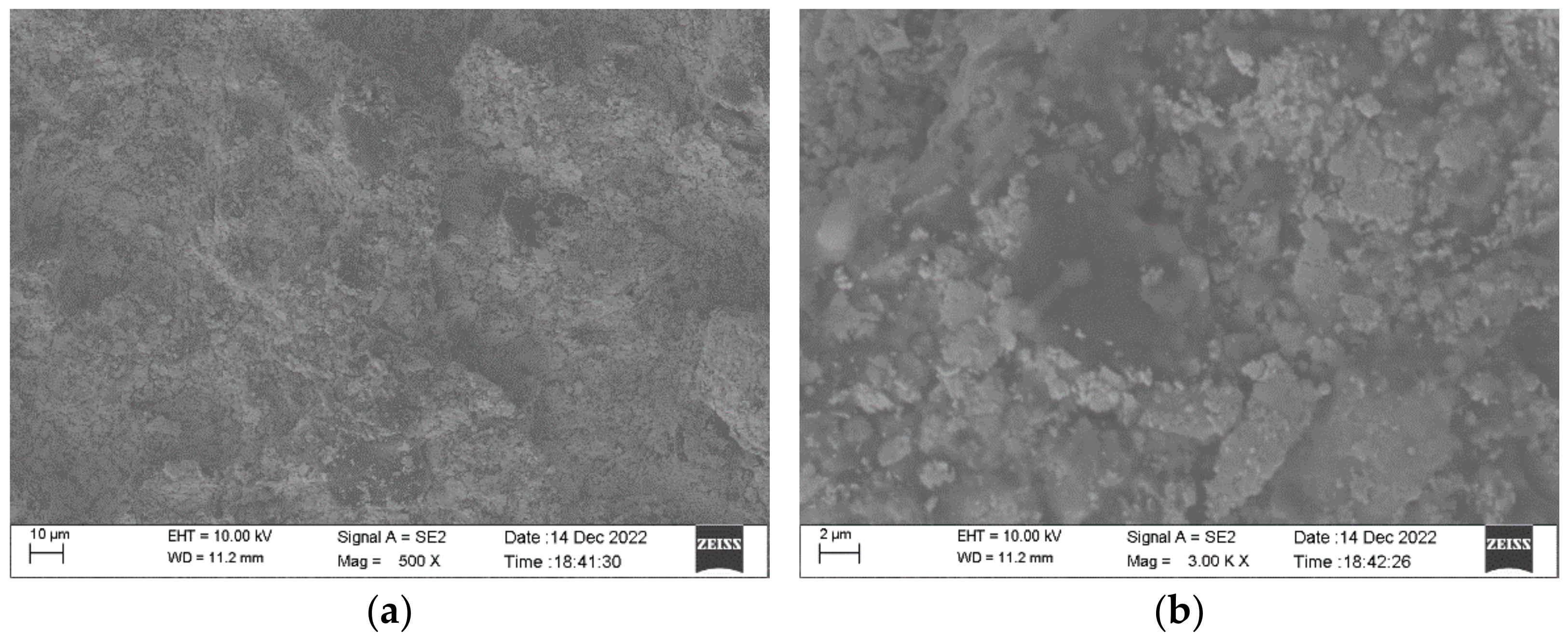 Nanomaterials 13 00004 g002