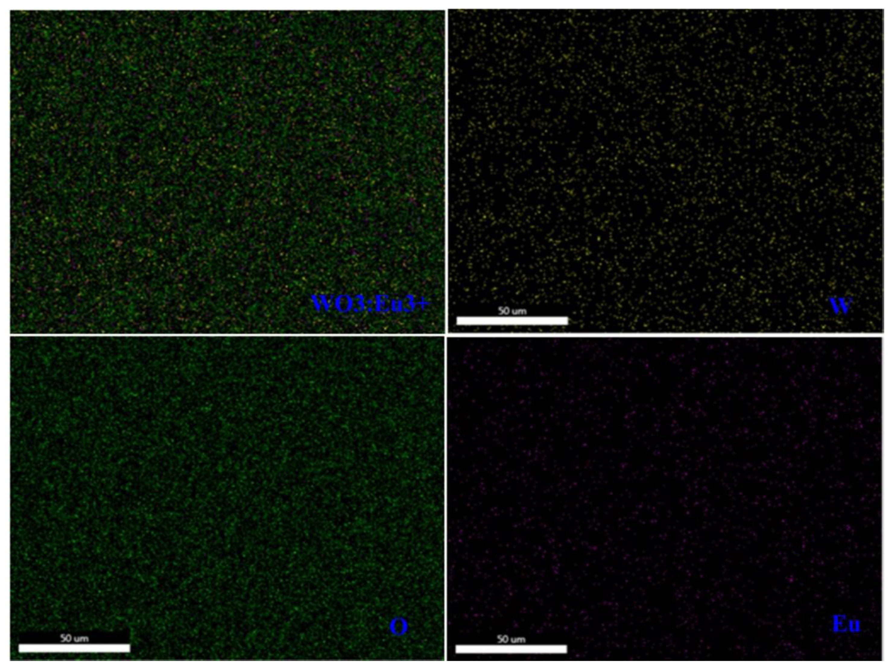 Nanomaterials 13 00007 g007 Nanomaterials 13 00007 g007