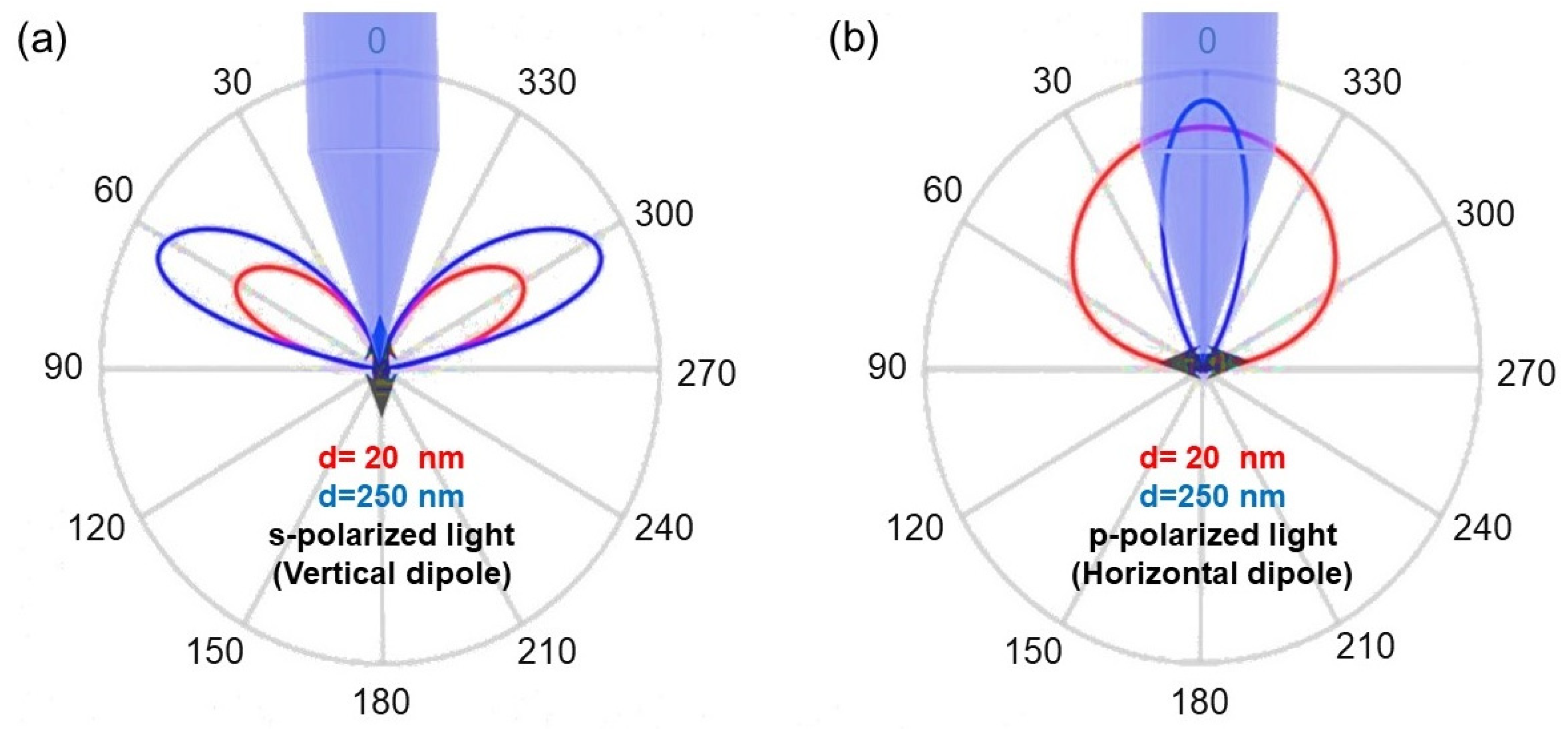 Nanomaterials 13 00011 g002 Nanomaterials 13 00011 g002