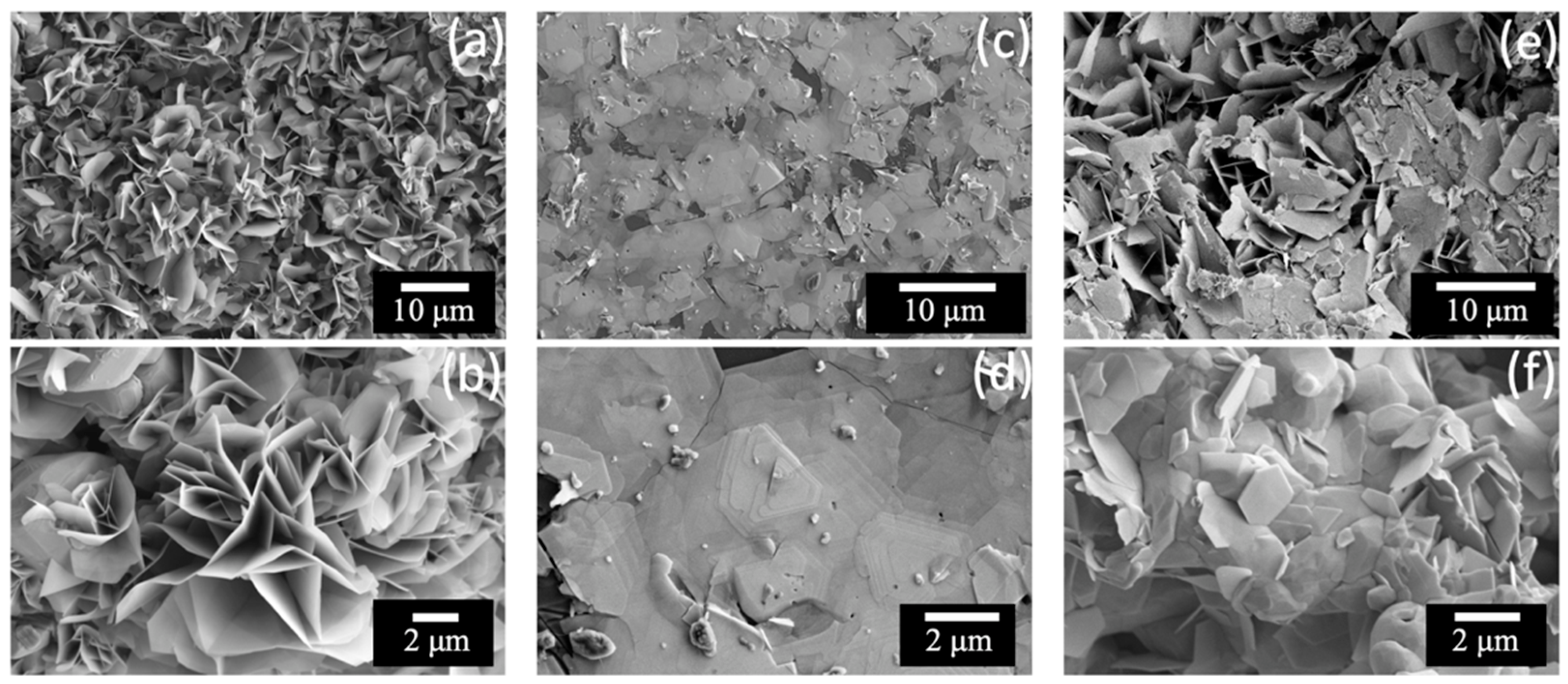 Nanomaterials 13 00024 g004 Nanomaterials 13 00024 g004