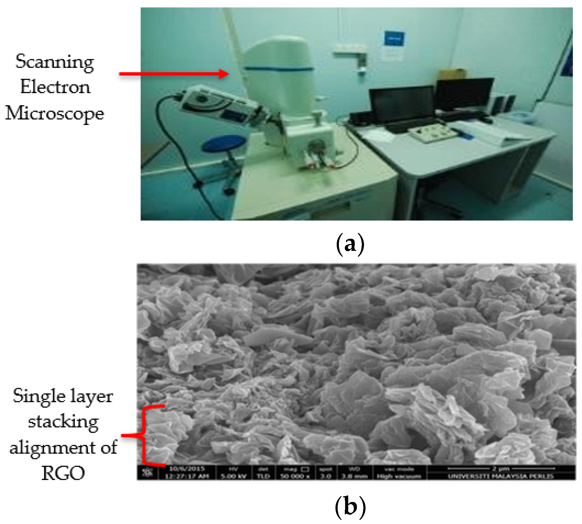 Nanomaterials 13 00027 g003